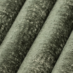 D3006 Pine Upholstery Fabric Closeup to show texture