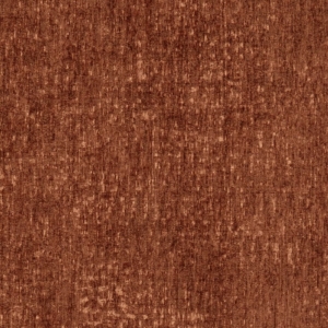D3007 Russet upholstery fabric by the yard full size image