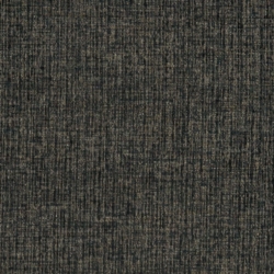 D3009 Ink upholstery fabric by the yard full size image