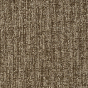 D3010 Espresso upholstery fabric by the yard full size image