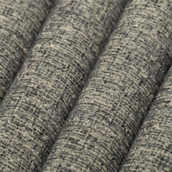 D3011 Dusk Upholstery Fabric Closeup to show texture