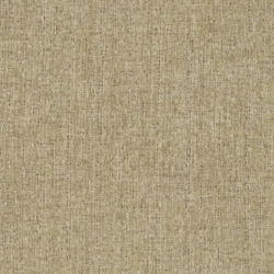 D3012 Peanut upholstery fabric by the yard full size image