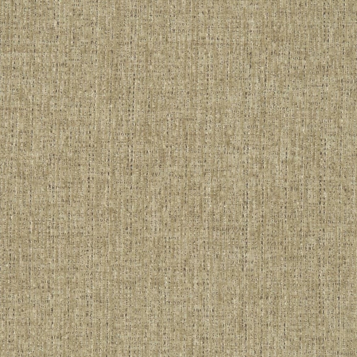 D3012 Peanut upholstery fabric by the yard full size image