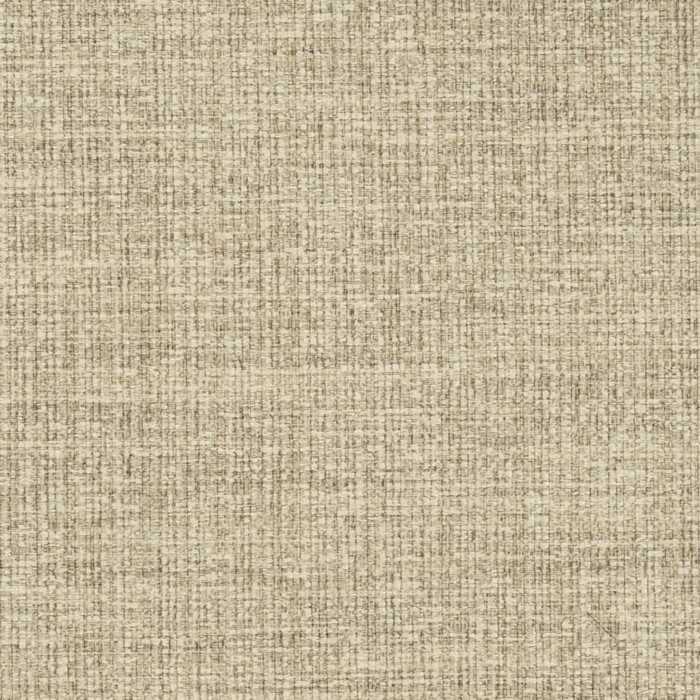 D3013 Oatmeal upholstery fabric by the yard full size image