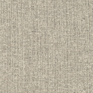 D3014 Pewter upholstery fabric by the yard full size image