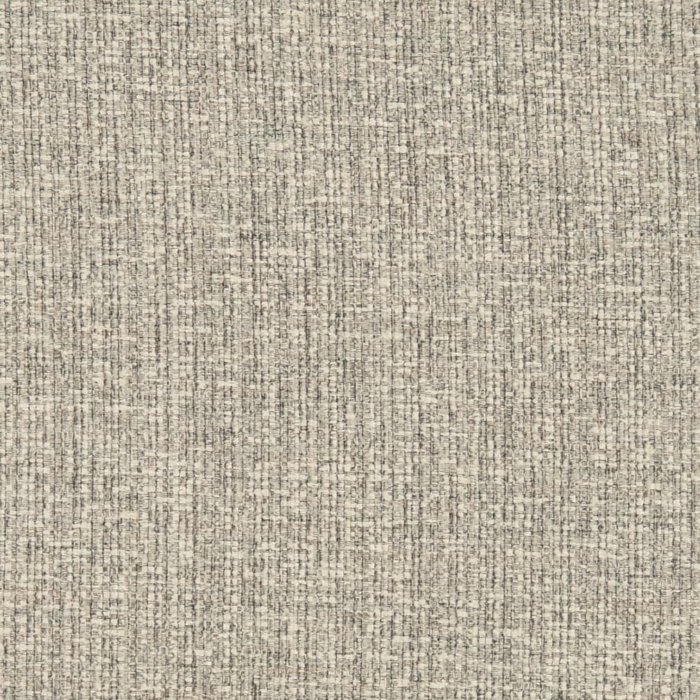 D3014 Pewter upholstery fabric by the yard full size image