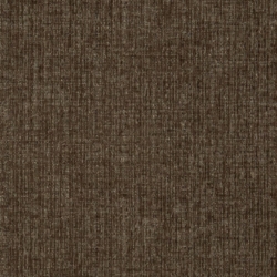 D3015 Walnut upholstery fabric by the yard full size image