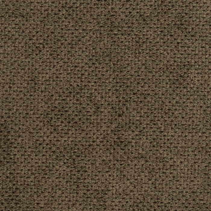 D3016 Umber upholstery fabric by the yard full size image