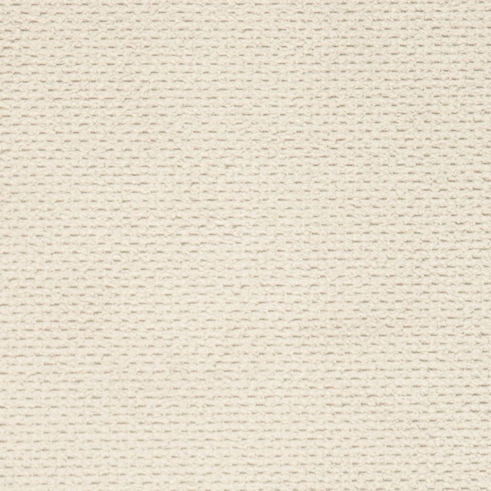 D3017 Pebble upholstery fabric by the yard full size image