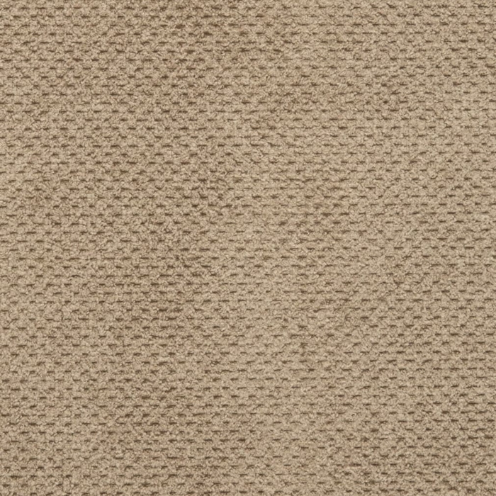 D3018 Taupe upholstery fabric by the yard full size image