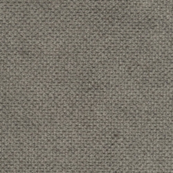 D3019 Steel upholstery fabric by the yard full size image