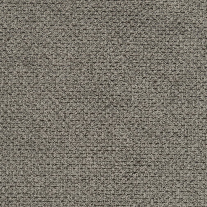 D3019 Steel upholstery fabric by the yard full size image