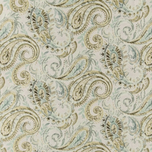 D3025 Lagoon upholstery fabric by the yard full size image