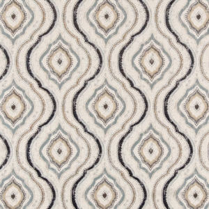 D3028 Oxford upholstery fabric by the yard full size image