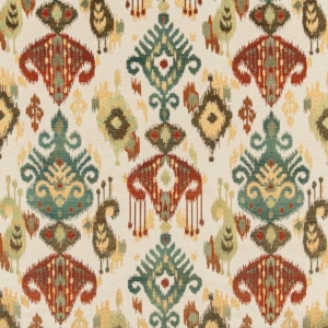 D3029 Fiesta upholstery fabric by the yard full size image