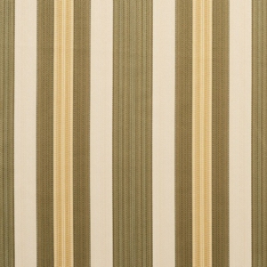 D303 Juniper Noble Stripe upholstery and drapery fabric by the yard full size image