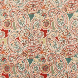 D3031 Capri upholstery fabric by the yard full size image