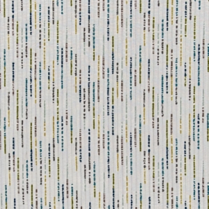 D3033 Jade upholstery fabric by the yard full size image