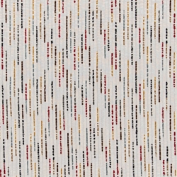 D3034 Harvest upholstery fabric by the yard full size image