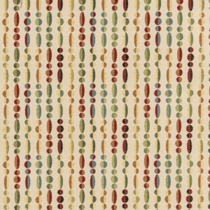 D3037 Gemstone upholstery fabric by the yard full size image