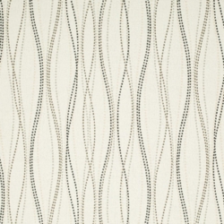 D3040 Coin upholstery fabric by the yard full size image