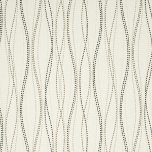 D3040 Coin upholstery fabric by the yard full size image