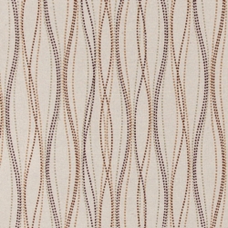 D3041 Saffron upholstery fabric by the yard full size image
