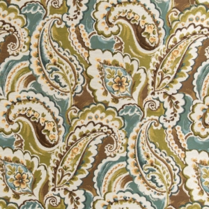 D3047 Meadow upholstery fabric by the yard full size image