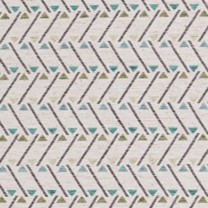 D3048 Aloe upholstery fabric by the yard full size image