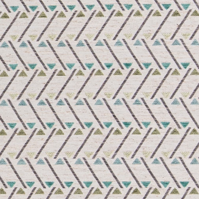D3048 Aloe upholstery fabric by the yard full size image