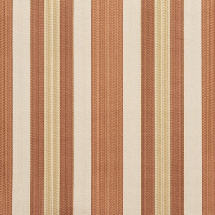 D304 Amber Noble Stripe
