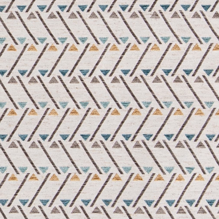 D3050 Pool upholstery fabric by the yard full size image