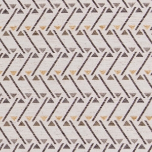 D3052 Sand upholstery fabric by the yard full size image