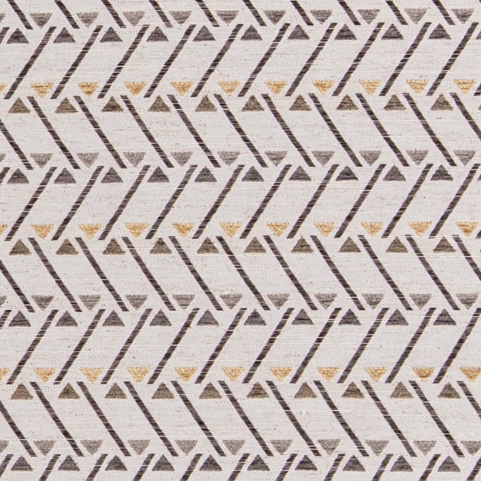 D3052 Sand upholstery fabric by the yard full size image