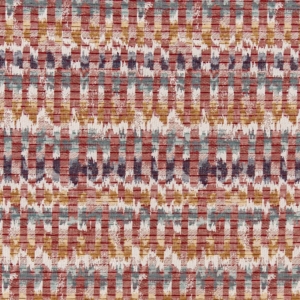 D3053 Ruby upholstery fabric by the yard full size image