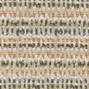 D3056 Fern upholstery fabric by the yard full size image