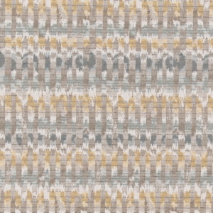 D3057 Mineral upholstery fabric by the yard full size image