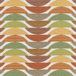 D3061 Citrus upholstery fabric by the yard full size image