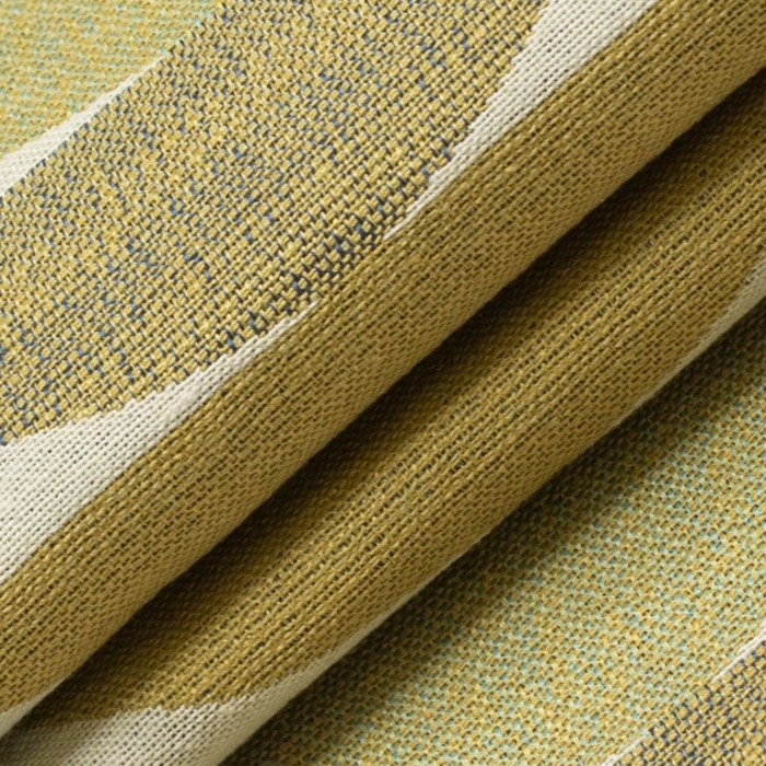Chartreuse Texture D3064 Chartreuse - Charlotte Fabrics