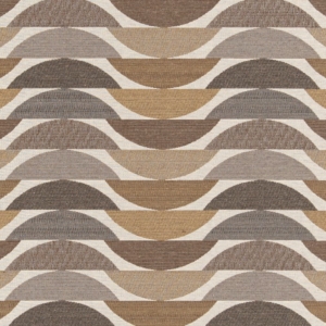 D3065 Driftwood upholstery fabric by the yard full size image