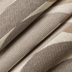 D3065 Driftwood Upholstery Fabric Closeup to show texture