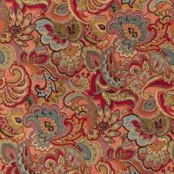 D3071 Classic upholstery fabric by the yard full size image