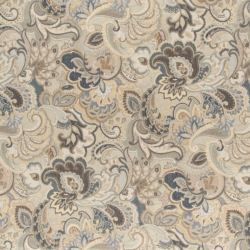 D3073 Rain upholstery fabric by the yard full size image