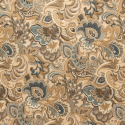 D3074 Laguna upholstery fabric by the yard full size image