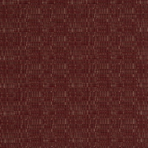 D3080 Barnwood upholstery fabric by the yard full size image
