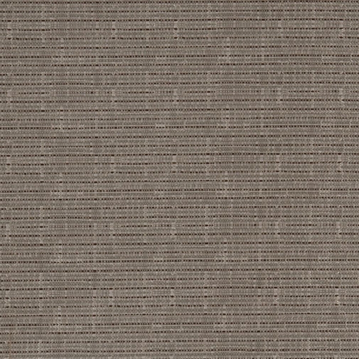 D3081 Gun Metal upholstery fabric by the yard full size image