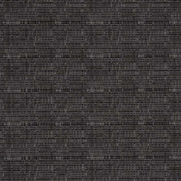 D3082 Licorice upholstery fabric by the yard full size image