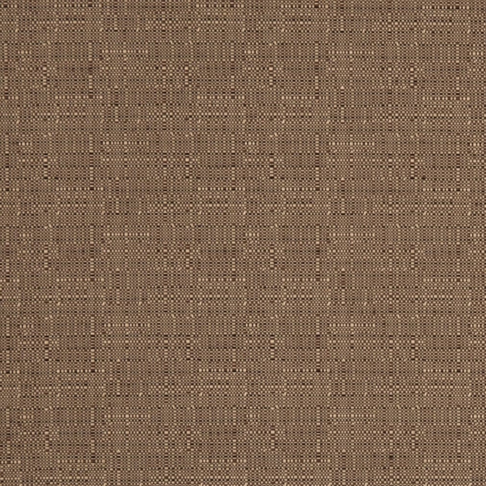 D3083 Chestnut upholstery fabric by the yard full size image