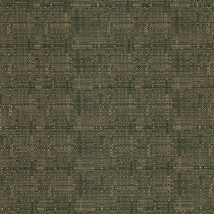 D3084 Pistachio upholstery fabric by the yard full size image