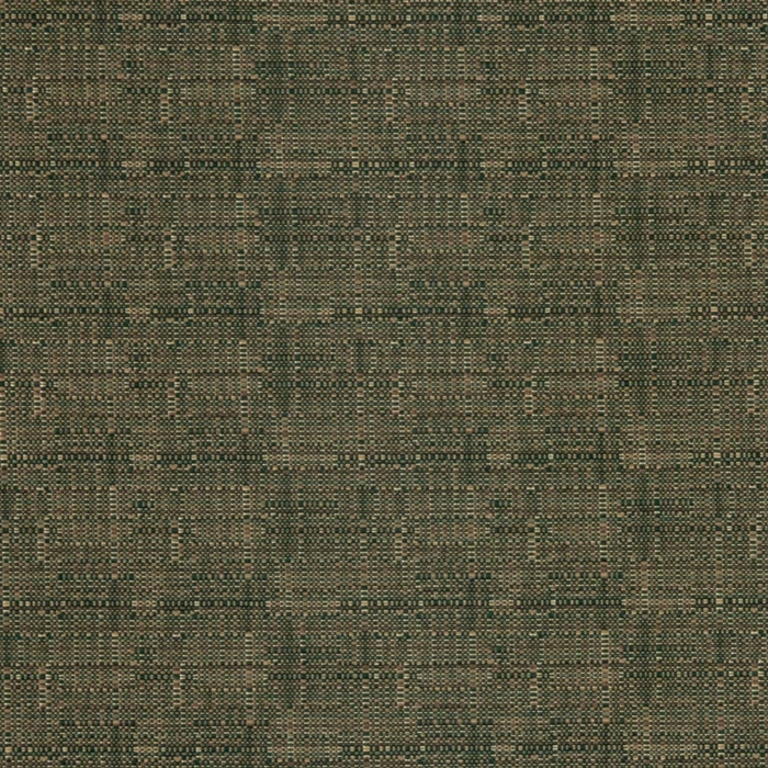 D3084 Pistachio upholstery fabric by the yard full size image